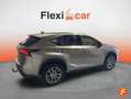 Lexus NX 300h 2.5 Business 2WD Gris - thumbnail 7