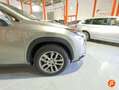 Lexus NX 300h 2.5 Business 2WD Gris - thumbnail 18