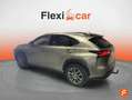 Lexus NX 300h 2.5 Business 2WD Gris - thumbnail 3