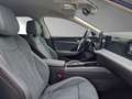Volkswagen Passat 1.5 eTSI Business DSG LED Navi AID HUD ACC RFK ... Weiß - thumbnail 15