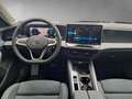 Volkswagen Passat 1.5 eTSI Business DSG LED Navi AID HUD ACC RFK ... Weiß - thumbnail 17