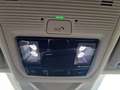 Volkswagen Passat 1.5 eTSI Business DSG LED Navi AID HUD ACC RFK ... Weiß - thumbnail 24
