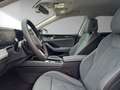 Volkswagen Passat 1.5 eTSI Business DSG LED Navi AID HUD ACC RFK ... Weiß - thumbnail 13