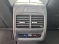 Volkswagen Passat 1.5 eTSI Business DSG LED Navi AID HUD ACC RFK ... Weiß - thumbnail 26