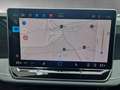 Volkswagen Passat 1.5 eTSI Business DSG LED Navi AID HUD ACC RFK ... Weiß - thumbnail 19