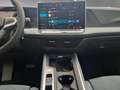 Volkswagen Passat 1.5 eTSI Business DSG LED Navi AID HUD ACC RFK ... Weiß - thumbnail 18