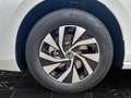 Volkswagen Passat 1.5 eTSI Business DSG LED Navi AID HUD ACC RFK ... Weiß - thumbnail 12
