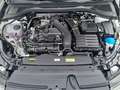 Volkswagen Passat 1.5 eTSI Business DSG LED Navi AID HUD ACC RFK ... Weiß - thumbnail 11