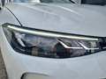 Volkswagen Passat 1.5 eTSI Business DSG LED Navi AID HUD ACC RFK ... Weiß - thumbnail 27