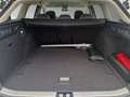 Volkswagen Passat 1.5 eTSI Business DSG LED Navi AID HUD ACC RFK ... Weiß - thumbnail 16