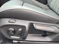 Volkswagen Passat 1.5 eTSI Business DSG LED Navi AID HUD ACC RFK ... Weiß - thumbnail 25