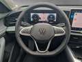 Volkswagen Passat 1.5 eTSI Business DSG LED Navi AID HUD ACC RFK ... Weiß - thumbnail 20