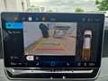 Volkswagen Passat 1.5 eTSI Business DSG LED Navi AID HUD ACC RFK ... Weiß - thumbnail 23