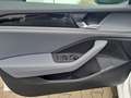 Volkswagen Passat 1.5 eTSI Business DSG LED Navi AID HUD ACC RFK ... Weiß - thumbnail 22