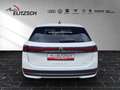 Volkswagen Passat 1.5 eTSI Business DSG LED Navi AID HUD ACC RFK ... Weiß - thumbnail 6