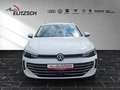 Volkswagen Passat 1.5 eTSI Business DSG LED Navi AID HUD ACC RFK ... Weiß - thumbnail 10