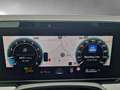 Volkswagen Passat 1.5 eTSI Business DSG LED Navi AID HUD ACC RFK ... Weiß - thumbnail 21