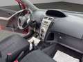 Toyota Yaris *KLIMA*52.000KM*1.HAND*PDC*ISOFIX*TÜV NEU* Rot - thumbnail 16