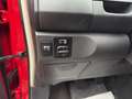 Toyota Yaris *KLIMA*52.000KM*1.HAND*PDC*ISOFIX*TÜV NEU* Rot - thumbnail 19