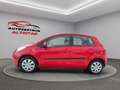 Toyota Yaris *KLIMA*52.000KM*1.HAND*PDC*ISOFIX*TÜV NEU* Rot - thumbnail 7
