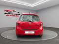Toyota Yaris *KLIMA*52.000KM*1.HAND*PDC*ISOFIX*TÜV NEU* Rot - thumbnail 6
