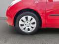 Toyota Yaris *KLIMA*52.000KM*1.HAND*PDC*ISOFIX*TÜV NEU* Rot - thumbnail 20