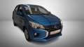 Mitsubishi Space Star Select 1.2 MIVEC ClearTec 5-Gang Blau - thumbnail 3