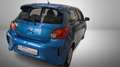 Mitsubishi Space Star Select 1.2 MIVEC ClearTec 5-Gang Blau - thumbnail 4