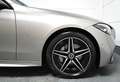 Mercedes-Benz C 200 d T AMG Pano 18" Apple Night Paket 360° AHK Gris - thumbnail 5