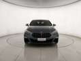 BMW 235 M235i Gran Coupe xdrive auto Noir - thumbnail 2