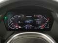 BMW 235 M235i Gran Coupe xdrive auto Noir - thumbnail 17