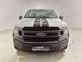 Ford F 150 F-Serie 5.0L V8 Supercab Blanc - thumbnail 24