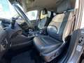Hyundai TUCSON Feel Comfort Brun - thumbnail 4