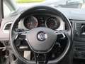 Volkswagen Golf Sportsvan 1.2 TSI Trendline Noir - thumbnail 3