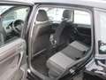 Volkswagen Golf Sportsvan 1.2 TSI Trendline Zwart - thumbnail 6