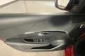 Peugeot 208 1.2 PURETCH 100CV ALLURE - * Rosso - thumbnail 9
