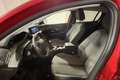 Peugeot 208 1.2 PURETCH 100CV ALLURE - * Rosso - thumbnail 10