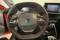 Peugeot 208 1.2 PURETCH 100CV ALLURE - * Rosso - thumbnail 4