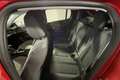 Peugeot 208 1.2 PURETCH 100CV ALLURE - * Rosso - thumbnail 11