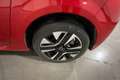 Peugeot 208 1.2 PURETCH 100CV ALLURE - * Rosso - thumbnail 13