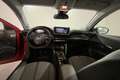 Peugeot 208 1.2 PURETCH 100CV ALLURE - * Rosso - thumbnail 3