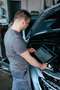 Volkswagen up! GTI *Klimaauto*Tempomat*BT-Media*PDC Wit - thumbnail 18
