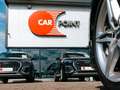 Volkswagen up! GTI *Klimaauto*Tempomat*BT-Media*PDC Wit - thumbnail 19