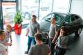 Volkswagen up! GTI *Klimaauto*Tempomat*BT-Media*PDC Wit - thumbnail 16