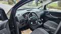 Ford Focus C-Max 1.6 Turbo TDCi Ghia FAP - thumbnail 3