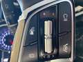 Kia Ceed SW / cee'd SW 1.5 T-GDI OPF Ultimate Edition (CD) - thumbnail 10