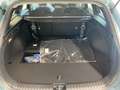 Kia Ceed SW / cee'd SW 1.5 T-GDI OPF Ultimate Edition (CD) - thumbnail 5