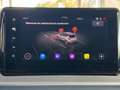 SEAT Arona 1.0TSI 115CV DSG-7 FR-XM.- " NACIONAL ".- " REESTR - thumbnail 24