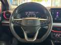 SEAT Arona 1.0TSI 115CV DSG-7 FR-XM.- " NACIONAL ".- " REESTR - thumbnail 11