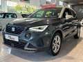 SEAT Arona 1.0TSI 115CV DSG-7 FR-XM.- " NACIONAL ".- " REESTR - thumbnail 1